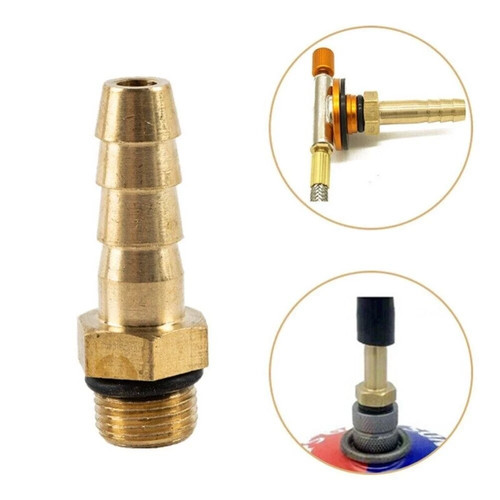 Outdoor camping stove - outdoor,