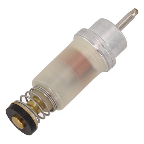 Stove accessories gas shut off - stove,