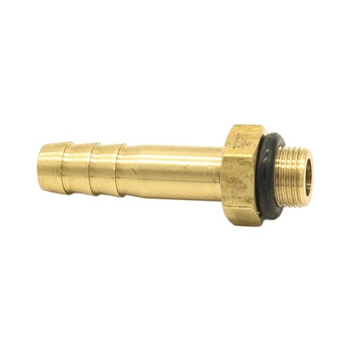Gas stove valve bbq burner - stove, to