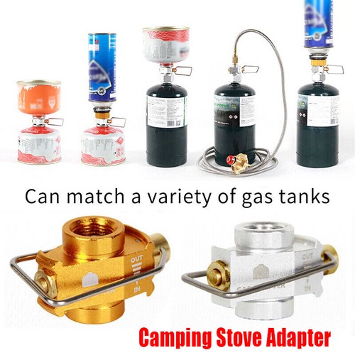 Outdoor camping gas refill - outdoor,