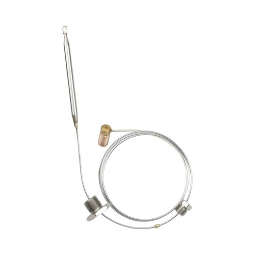 120cm copper temperature - 120cm,