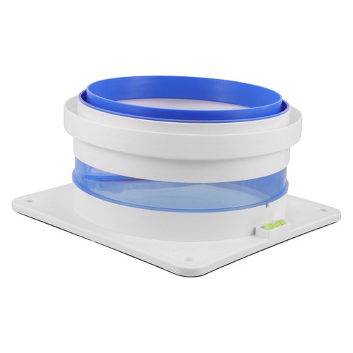 Durable range hood check - durable,
