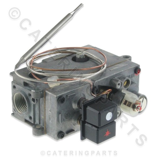 710 minisit 756 fryer - 0.710.756,