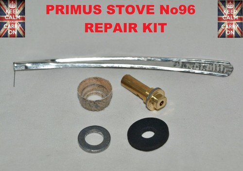 Primus stove no96 repair kit - stove,