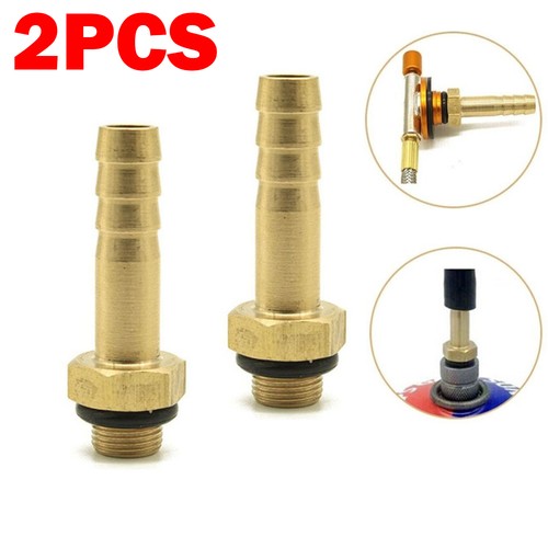 2pack camping stove - 2pack, switching