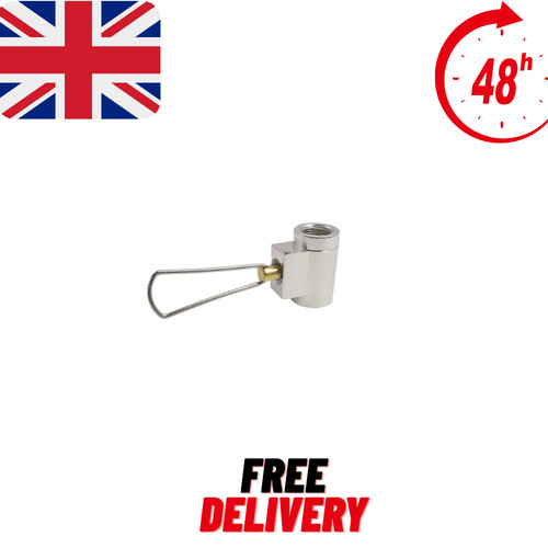 Outdoor camping gas - camping, refill
