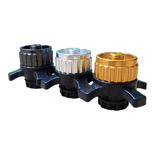 Outdoor stove accessory - outdoor,
