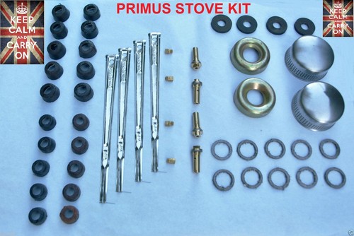 Primus stove kit spares nrv - primus,