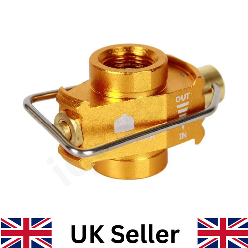 Outdoor camping gas refill - outdoor,