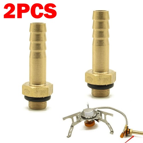 Outdoor camping stove - outdoor,
