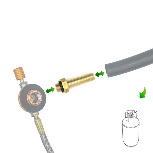 Outdoor camping stove - outdoor,