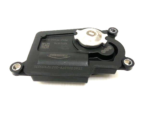 Genuine land range - rover, 3.0d