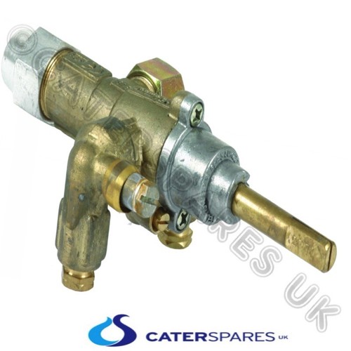 Garland 2200199 flame failure - garland,