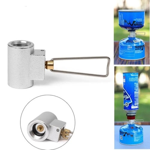 Durable outdoor camping stove - durable,