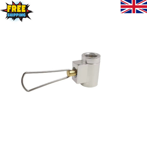 Outdoor camping gas refill - outdoor,