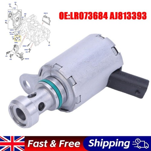 For land rover range - rover,
