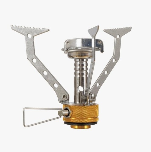 Highlander outdoors hpx100 - highlander,