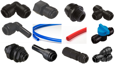 12mm push fit - 12mm, food/drinking