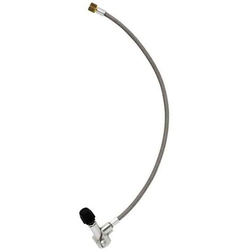 Primus valve and - primus, kit