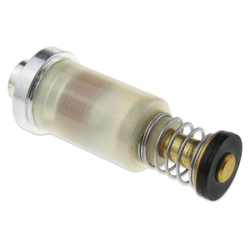 Gas mag valve thermocouple - mag,