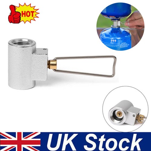 Outdoor camping gas refill - outdoor,
