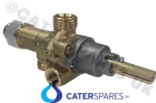 Blue seal 227403 gas - blue,