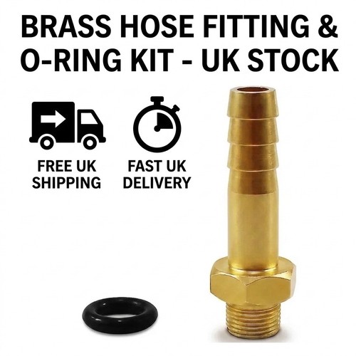 Camping gas stove heater valve - camping,