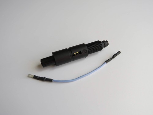 Aga range cooker piezo - cooker, ignitor