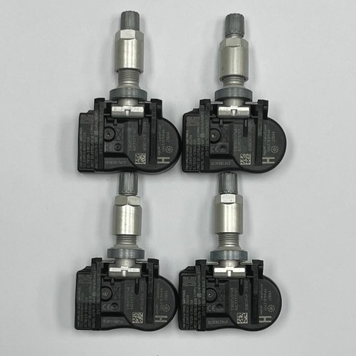 Set range rover - of,