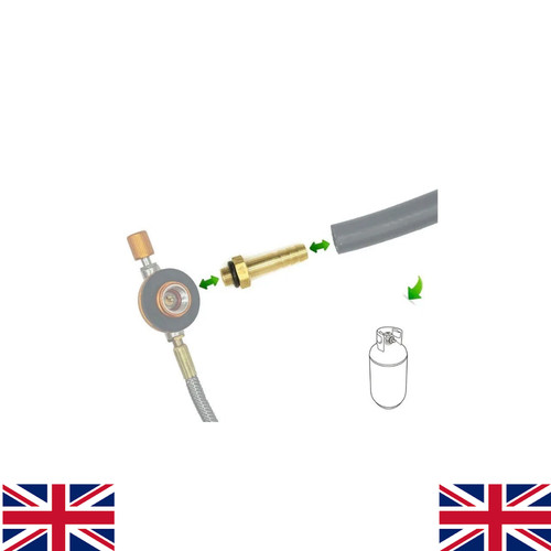 Outdoor camping stove - camping,