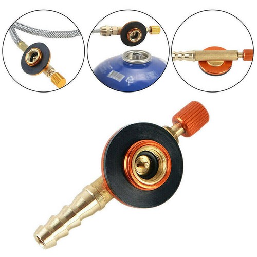 Camping gas stove - camping,