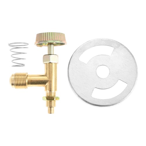 Male swivel flare - 3/8"male,